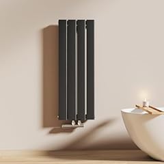 Emke radiateur eau d'occasion  Livré partout en France