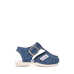 Superga 1200 cotj usato  Spedito ovunque in Italia 