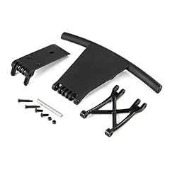 Front bumper anti for sale  Delivered anywhere in UK