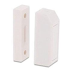 5899 ademco magnet for sale  Delivered anywhere in USA 