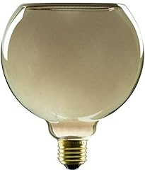 Segula lampadina led usato  Spedito ovunque in Italia 