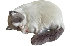 Perfect petzzz gatto usato  Spedito ovunque in Italia 