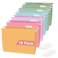 Surcotto pastel plastic for sale  Delivered anywhere in USA 