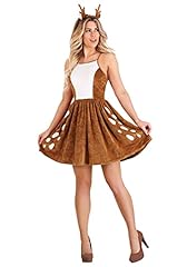Fun costumes women for sale  Delivered anywhere in USA 