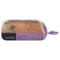 Morrisons best multi for sale  Delivered anywhere in UK