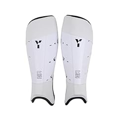 Hockey shin pads for sale  Delivered anywhere in UK
