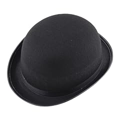 Bowler hat vintage for sale  Delivered anywhere in UK