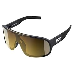 Poc aspire mid gebraucht kaufen  Wird an jeden Ort in Deutschland