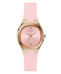 Guess women 32mm for sale  Delivered anywhere in USA 
