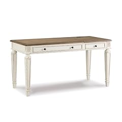Signature design ashley for sale  Delivered anywhere in USA 