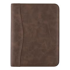 Glance simulated leather for sale  Delivered anywhere in USA 