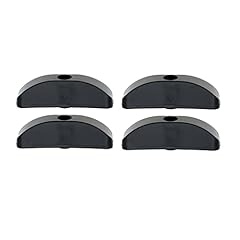 Window crank handle for sale  Delivered anywhere in USA 