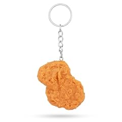 Realistic chicken nuggets for sale  Delivered anywhere in USA 