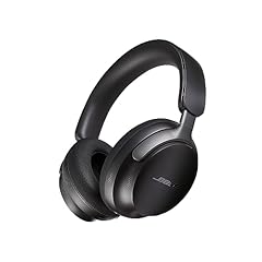 New bose quietcomfort for sale  Delivered anywhere in USA 