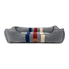 Pendleton fleece kuddler for sale  Delivered anywhere in USA 