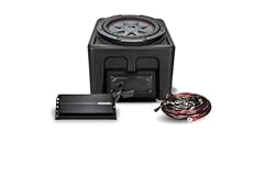 Ssv works 2018 for sale  Delivered anywhere in USA 