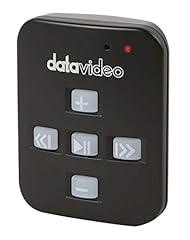 Datavideo universal bluetooth gebraucht kaufen  Wird an jeden Ort in Deutschland