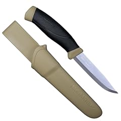 Morakniv 13216 companion for sale  Delivered anywhere in USA 