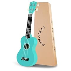 Pomaikai soprano ukulele for sale  Delivered anywhere in USA 