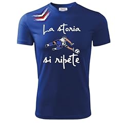 Zena sport shirt usato  Spedito ovunque in Italia 