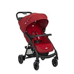 Joie muze fully for sale  Delivered anywhere in UK