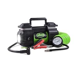 Slime 40026 tire for sale  Delivered anywhere in USA 