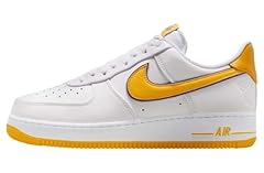 Nike air force for sale  Delivered anywhere in USA 