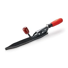 Shinto planer saw for sale  Delivered anywhere in USA 