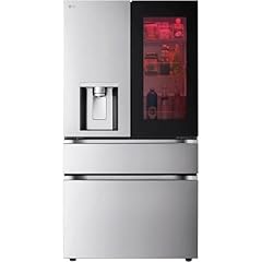 Lf29s8365s cu. ft. for sale  Delivered anywhere in USA 
