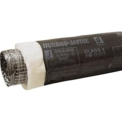 Dundas jafine insulated for sale  Delivered anywhere in USA 
