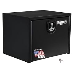 Buyers products 1734500 for sale  Delivered anywhere in USA 