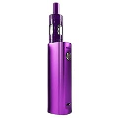 Innokin endura t22e for sale  Delivered anywhere in UK