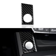 Auto kohlefaser touch gebraucht kaufen  Wird an jeden Ort in Deutschland