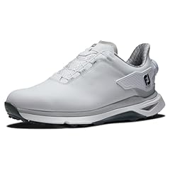 Footjoy men pro for sale  Delivered anywhere in USA 
