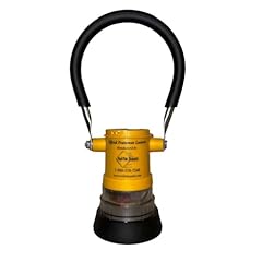 Trainman led flashlight for sale  Delivered anywhere in USA 