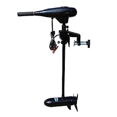 Liamos 60lbs 12v for sale  Delivered anywhere in USA 