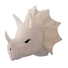 Richolyn stuffed dinosaur for sale  Delivered anywhere in UK
