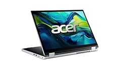 Acer aspire spin gebraucht kaufen  Wird an jeden Ort in Deutschland