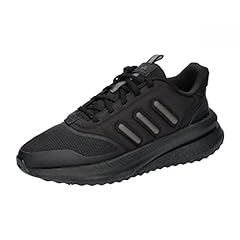 Adidas unisex plrphase for sale  Delivered anywhere in UK