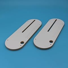Delta compatible zero for sale  Delivered anywhere in USA 