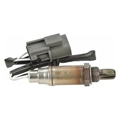 Oxygen sensor nissan for sale  Delivered anywhere in UK