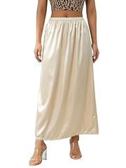 Women vintage half for sale  Delivered anywhere in UK