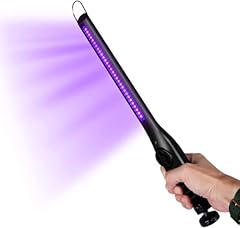 Liuduo light sterilizer for sale  Delivered anywhere in UK