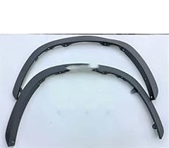Rear door decorative for sale  Delivered anywhere in USA 