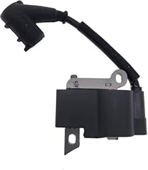 Hepeng ignition module for sale  Delivered anywhere in UK