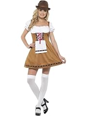 Smiffys costume jeune d'occasion  Livré partout en France