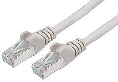 Premiumcord cavo patch usato  Spedito ovunque in Italia 
