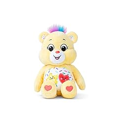 Care bears bean gebraucht kaufen  Wird an jeden Ort in Deutschland