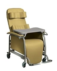 Lumex preferred care for sale  Delivered anywhere in USA 