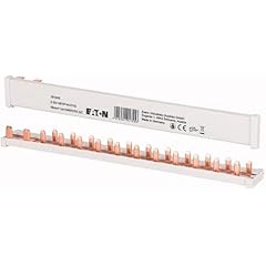 Eaton 13 barrette d'occasion  Livré partout en France